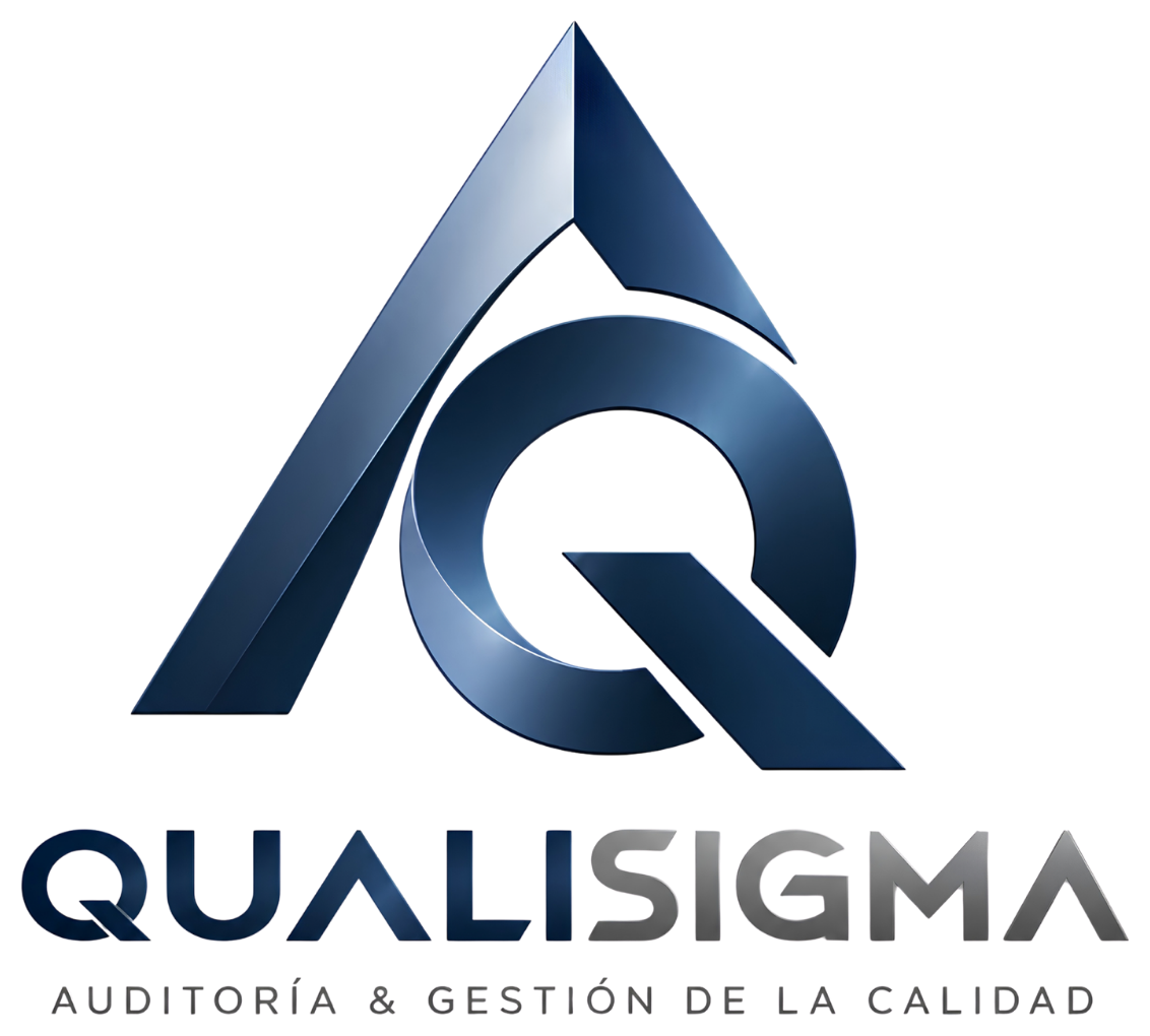 QUALISIGMA